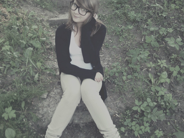Wpis medly