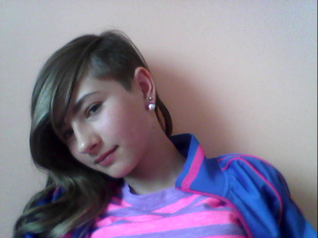 MJ NOWY NABYTEK!