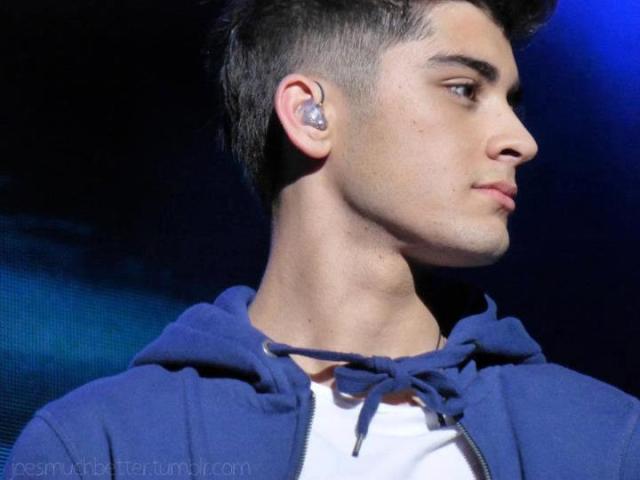 Wpis malikowaxx