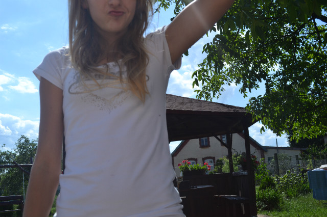 Wpis pozmaj