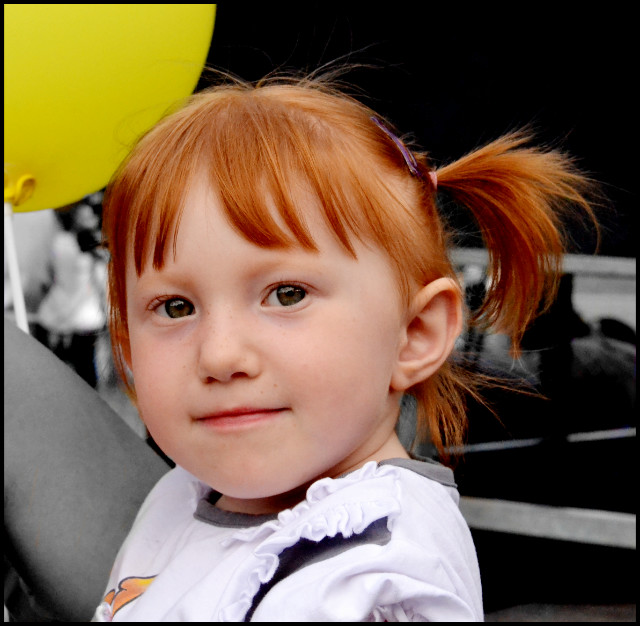 Wiktoria .:)
