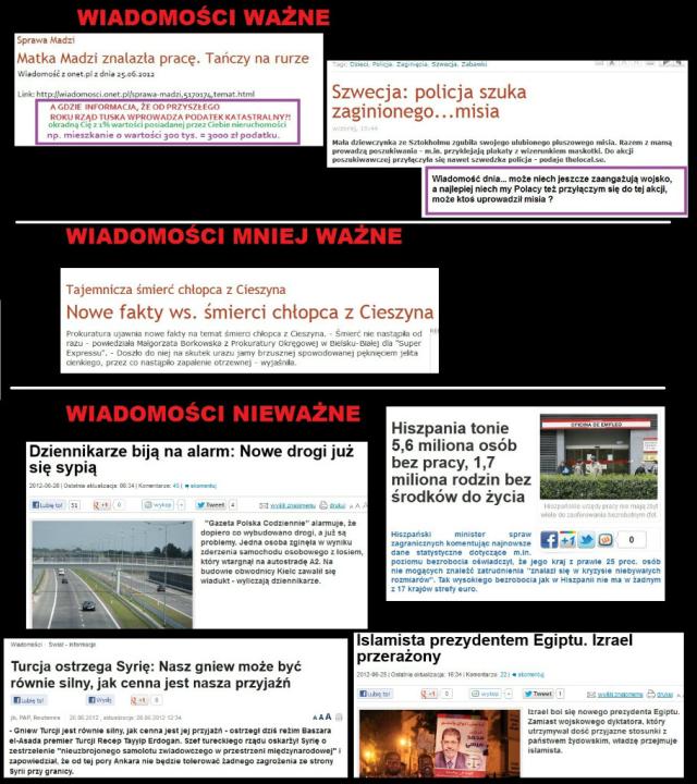 media poza EURO