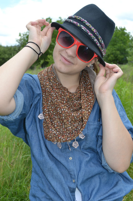 Wpis asiiaphotography