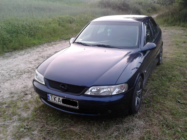 Wpis adex9002