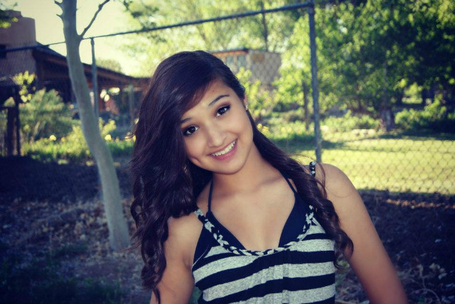 byyyyyo . *.*