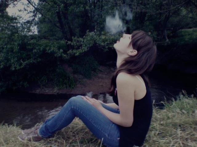 Wpis oomnioomniioo