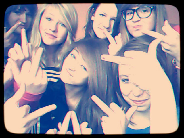 Wpis paulinaa5558