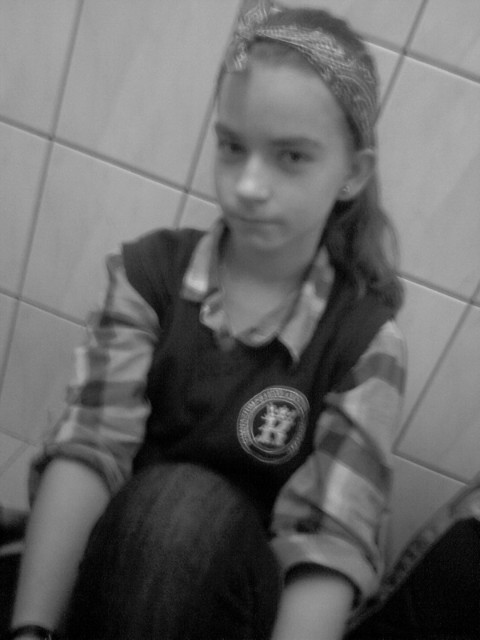 http://besty.pl/1307136