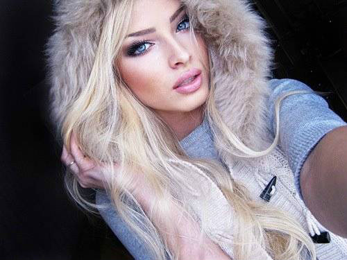 loveit