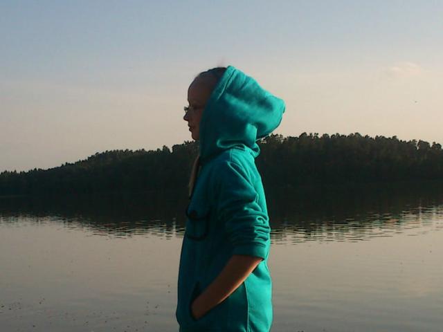 Wpis emotkaxde