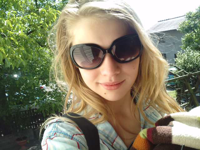Dzisiaj Bicie < 33