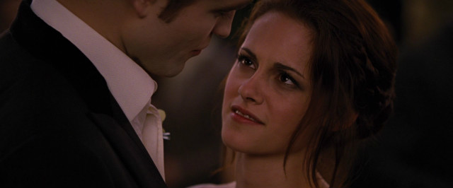 Wpis incalculablevampire
