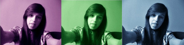 Wpis jebnijsmailax3