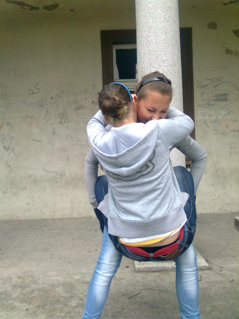 Wpis mandawryjki