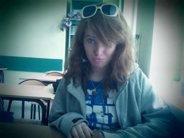 OBOZOWO :P