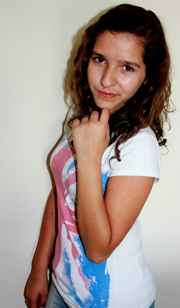 dupa :D