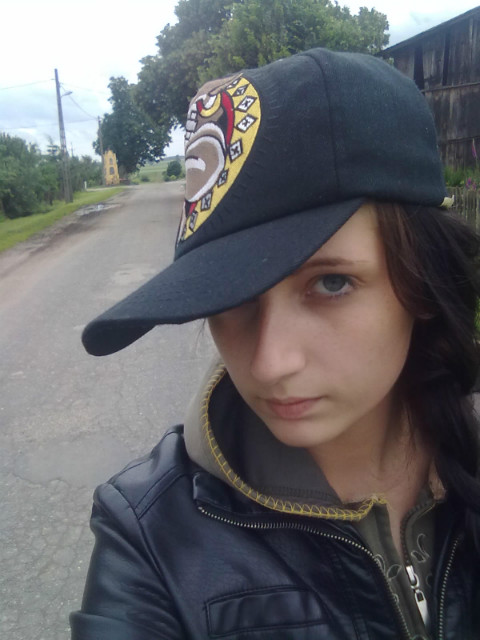 ;D