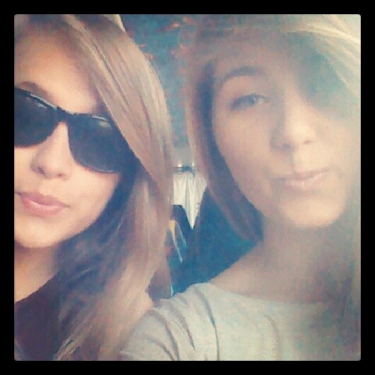 Wpis itallaboutmyswag