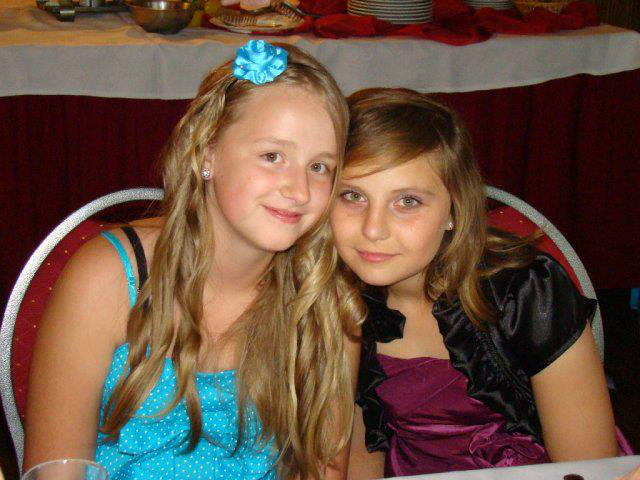 z Roksan < 3.