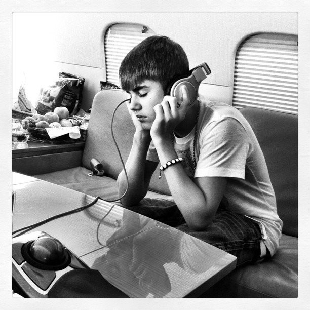 Wpis 0nedirection