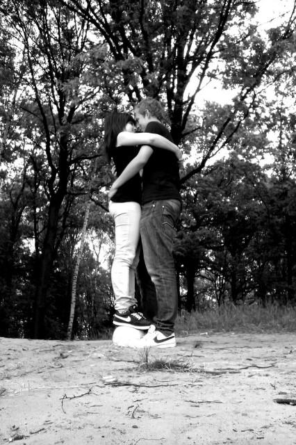 Wpis dieorlove
