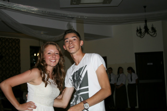 witson :D
