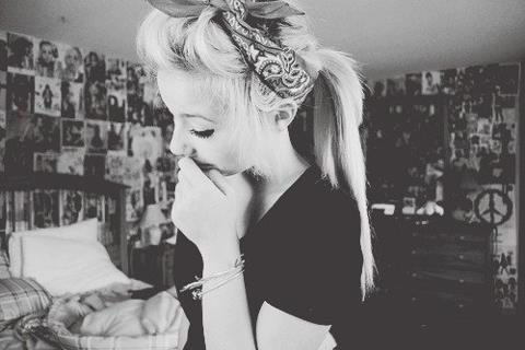 Wpis cyytaatyyx3