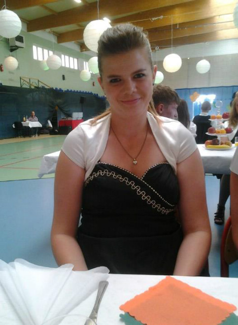 Wpis zlosliwax3