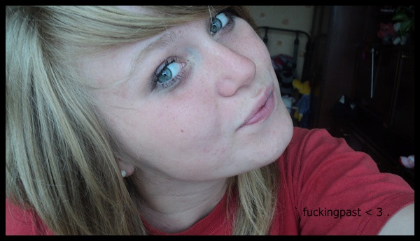 wam < 3 . 