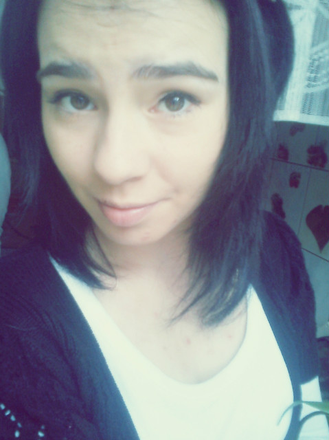 Wpis paaulinnkaax33