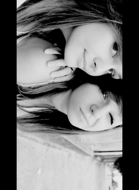 Wpis staarstrukk