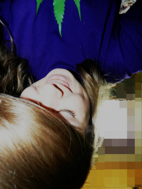 e niby takie odwrcone :D
