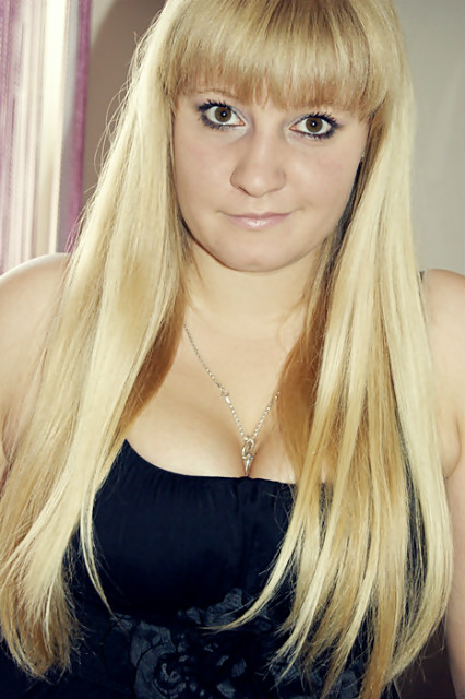 Wpis zauroczonaax33