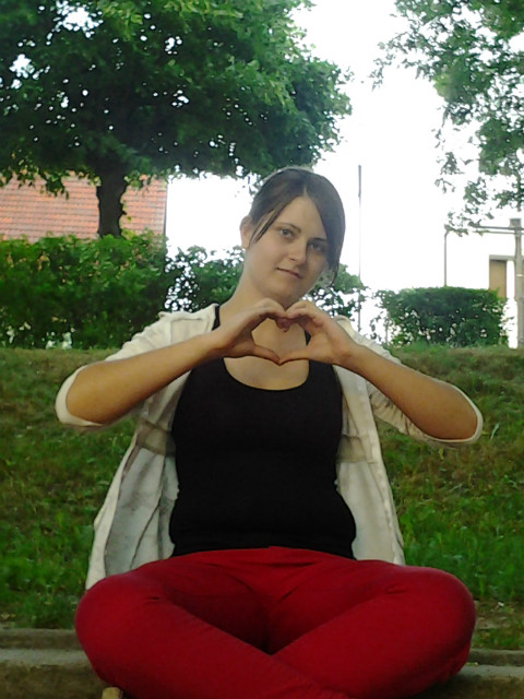 Wpis rockyalienth