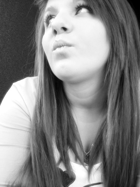 Big Love Forever !