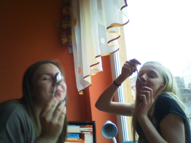 Wpis takeiteasyy