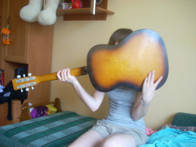 Wpis dejsespokoj