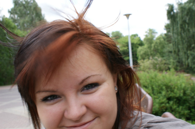 Wpis ekstraakt