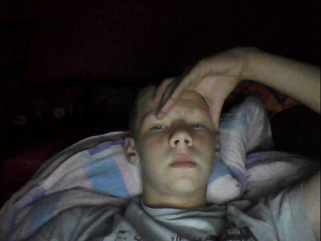 Wpis wodziu1998