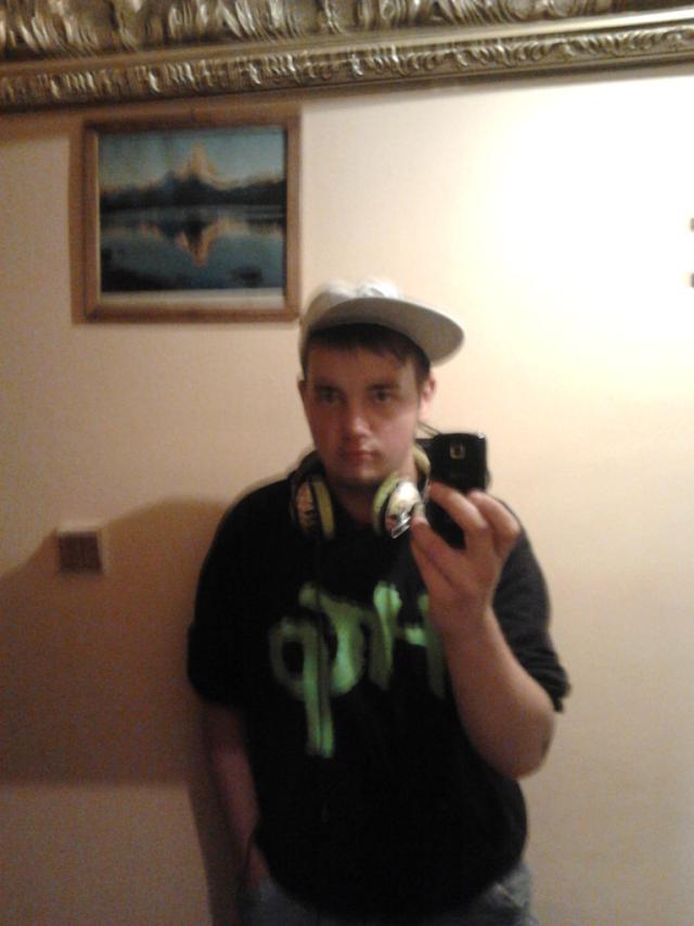 Dlaa Nieej boociekxD