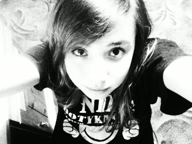 Waaam 