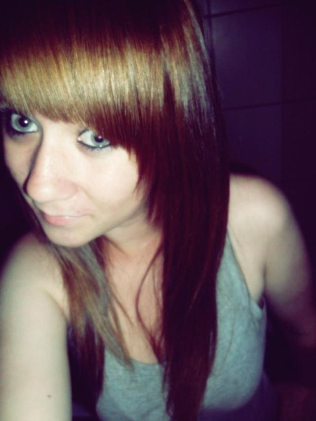Wpis weruucha3