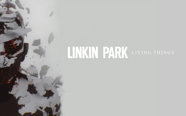 #LIVINGTHINGS