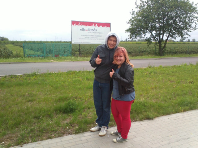 Aquapark Kutno