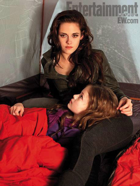 Wpis vampiressworld