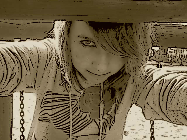 `Wamik ;*