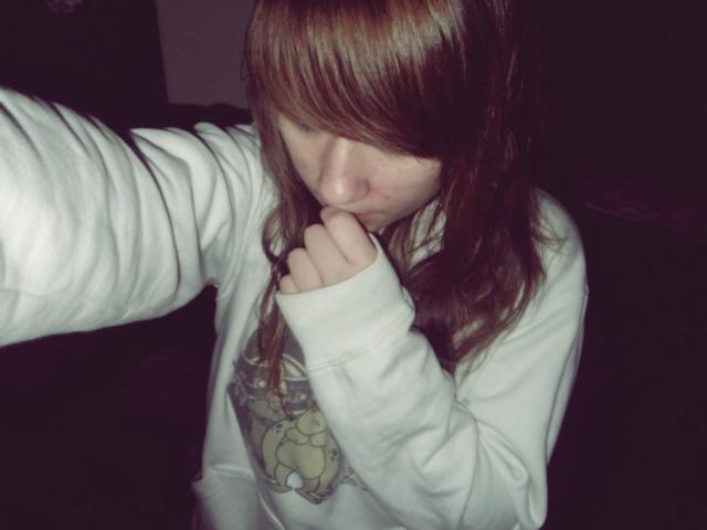 Wpis weruucha3