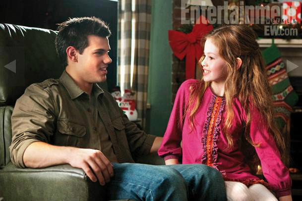 Wpis vampiressworld