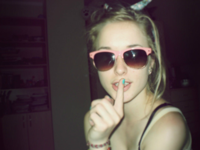 Wpis drakegirl