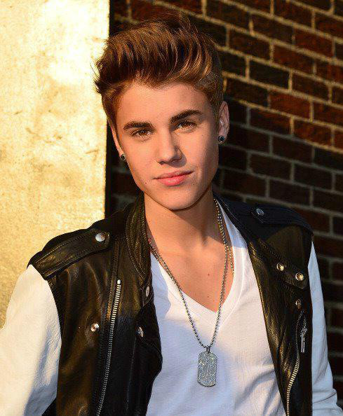 Wpis justinbieberfan